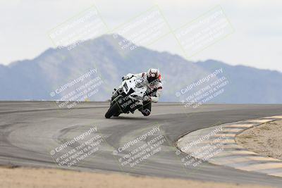 media/May-05-2025-Moto Forza (Mon) [[3c1838c5e5]]/2-B Group/Session 4 (Turn 12)/